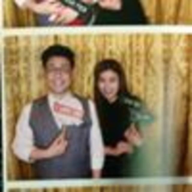revkelvin